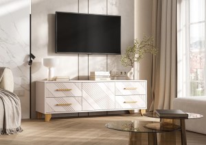 Ирис Тумба для ТВ 1500 (Миф)